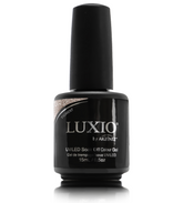 Figment - Akzentz Luxio, 15ml/0.5oz